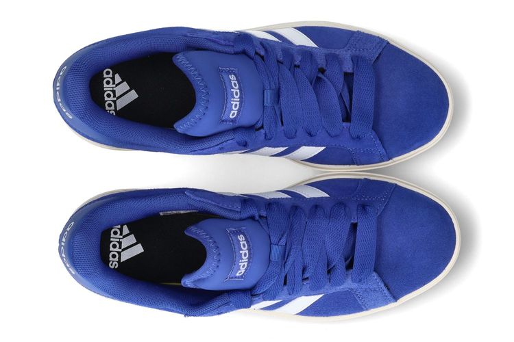 ADIDAS-GRAND CB4-BLEU-HOMMES-0003