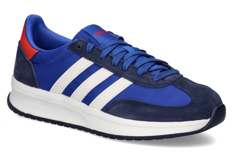 ADIDAS-RUN 72-MARINE-HOMMES-0001