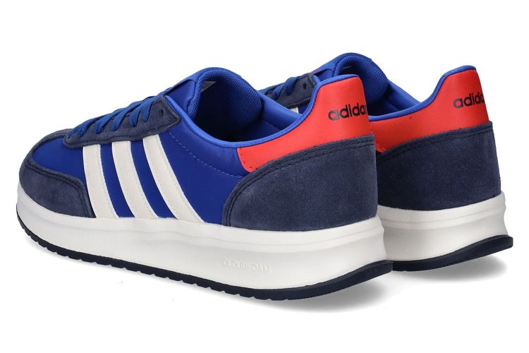 ADIDAS-RUN 72-MARINE-HOMMES-0002