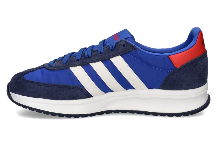 ADIDAS-RUN 72-MARINE-HOMMES-0004