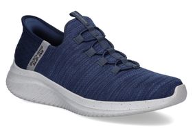 SKECHERS-ULTRAFLEX 1-MARINE-HOMMES-0001