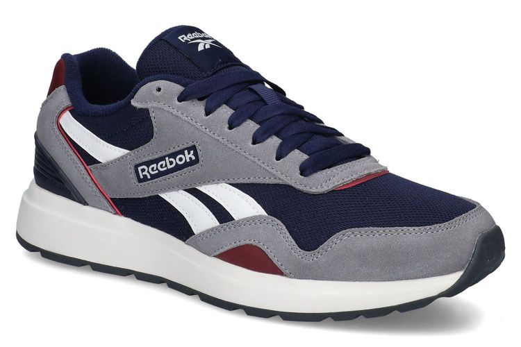 REEBOK-GL1100A-MARINE-HOMMES-0001