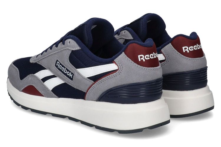 REEBOK-GL1100A-MARINE-HOMMES-0002