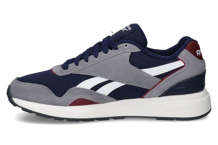 REEBOK-GL1100A-MARINE-HOMMES-0004