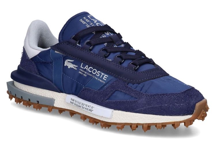 LACOSTE-ELITE 1-MARINE-HOMMES-0001