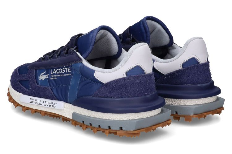 LACOSTE-ELITE 1-MARINE-HOMMES-0002