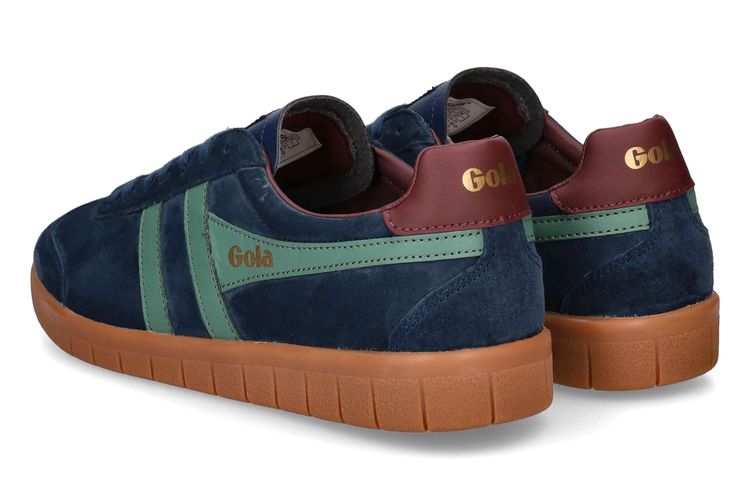 GOLA-HURRICANE 1-MARINE-HOMMES-0002