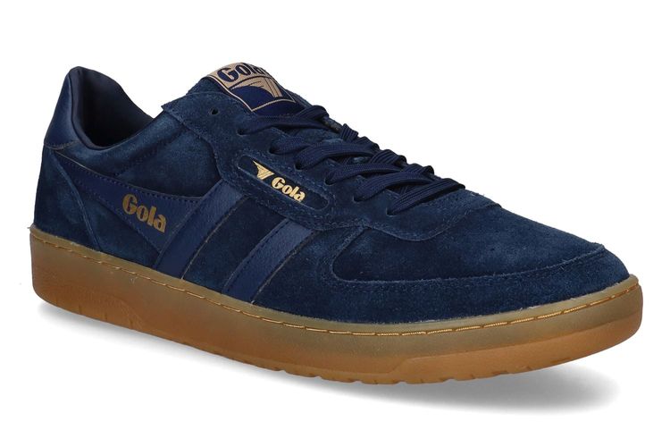 GOLA-HAWK 2-NAVY-MEN-0001