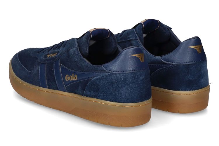 GOLA-HAWK 2-NAVY-MEN-0002