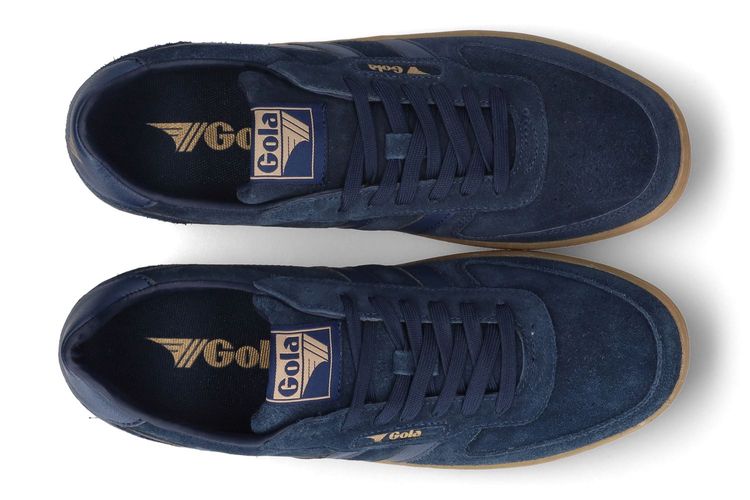 GOLA-HAWK 2-NAVY-MEN-0003