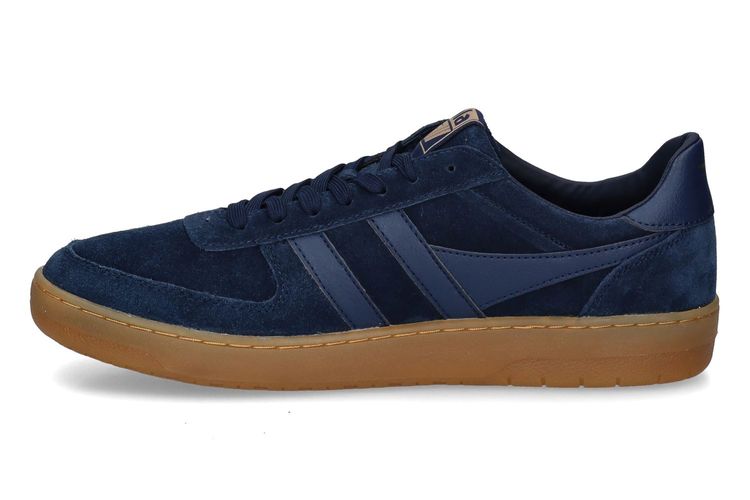 GOLA-HAWK 2-NAVY-MEN-0004