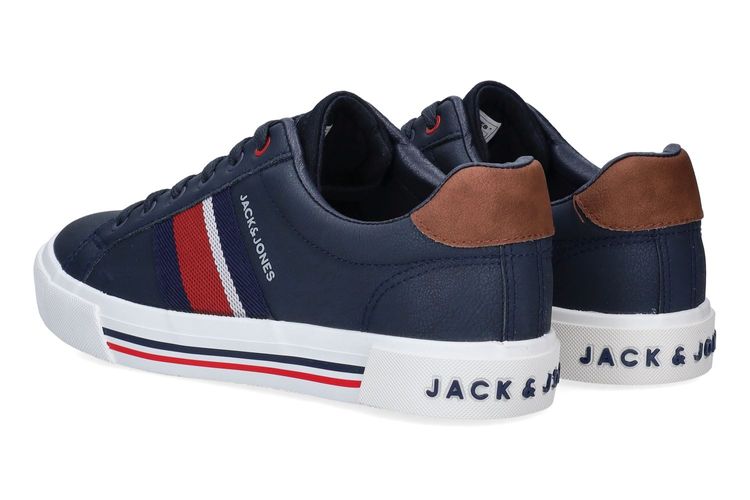 JACK&JONES-GORGON 1-NAVY-MEN-0002