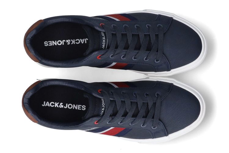 JACK&JONES-GORGON 1-NAVY-MEN-0003