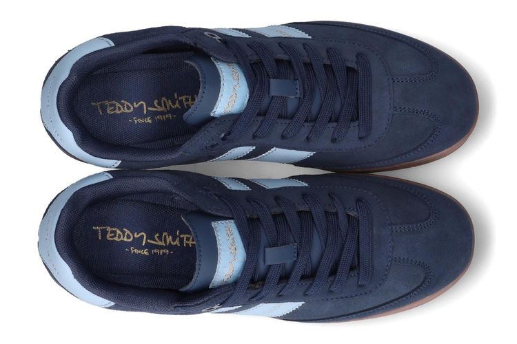 TEDDY SMITH-TAPANI 3-NAVY-MEN-0003