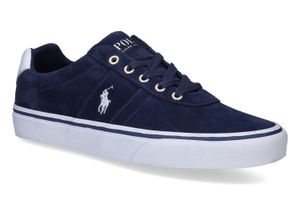 RALPH LAUREN-HANDFORD-BLAUW-MEN-main.jpg?tr=c-at