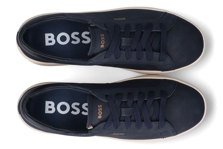 BOSS-BELWAR 1-MARINE-HOMMES-0003