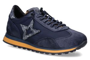 CETTI-CHIBUZO-BLEU-HOMMES-main.jpg?tr=c-at