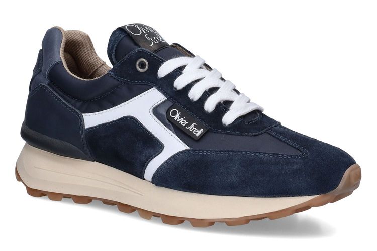 OLIVIER STRELLI-OSBERT 2-NAVY-MEN-0001