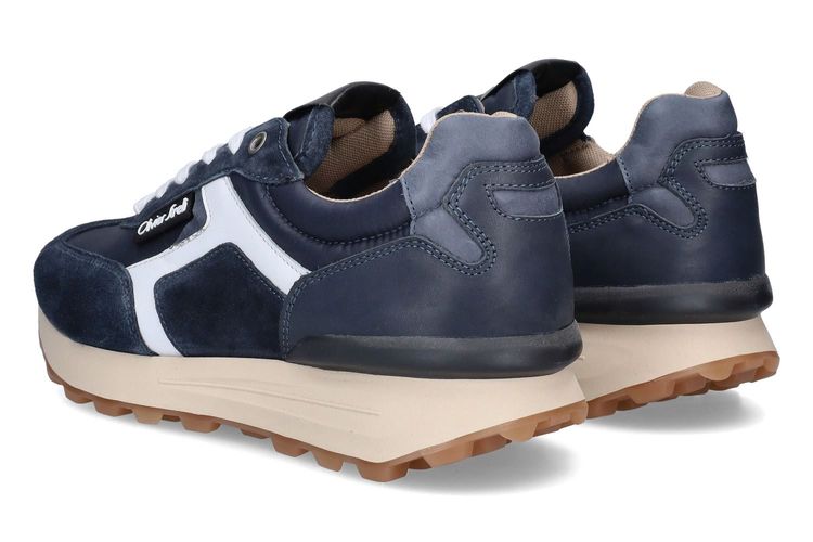 OLIVIER STRELLI-OSBERT 2-NAVY-MEN-0002