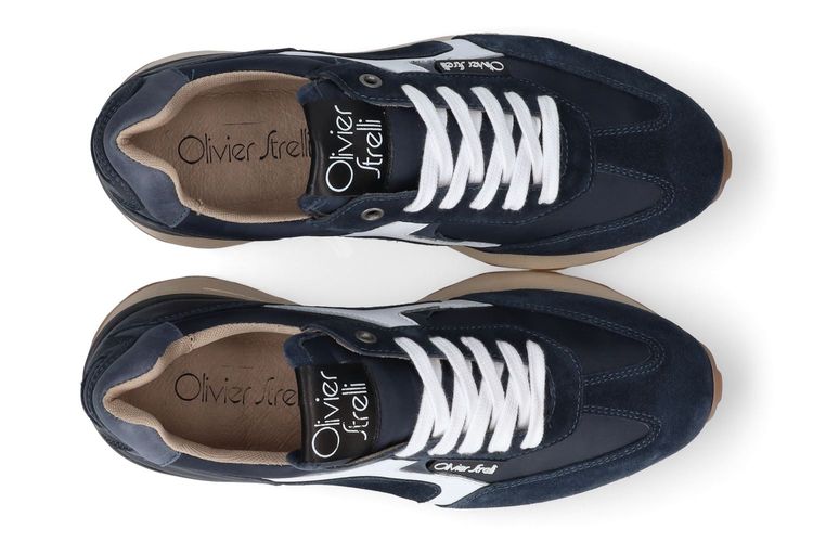 OLIVIER STRELLI-OSBERT 2-NAVY-MEN-0003