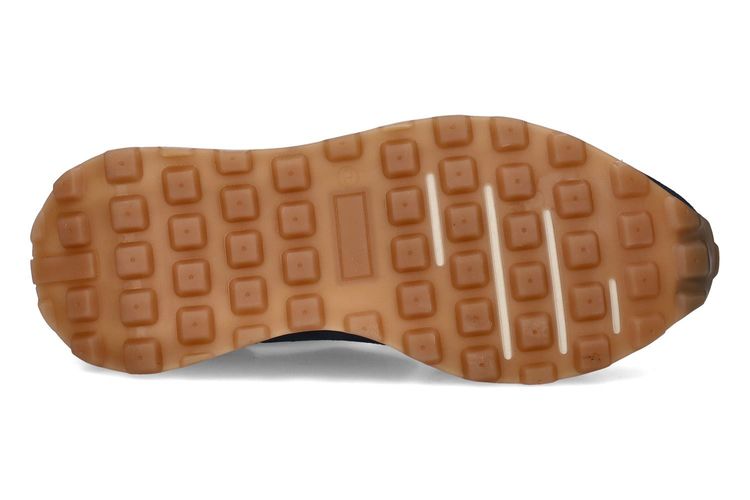 OLIVIER STRELLI-OSBERT 2-NAVY-MEN-0005