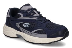 CHAMPION-CARY-BLEU-HOMMES-main.jpg?tr=c-at