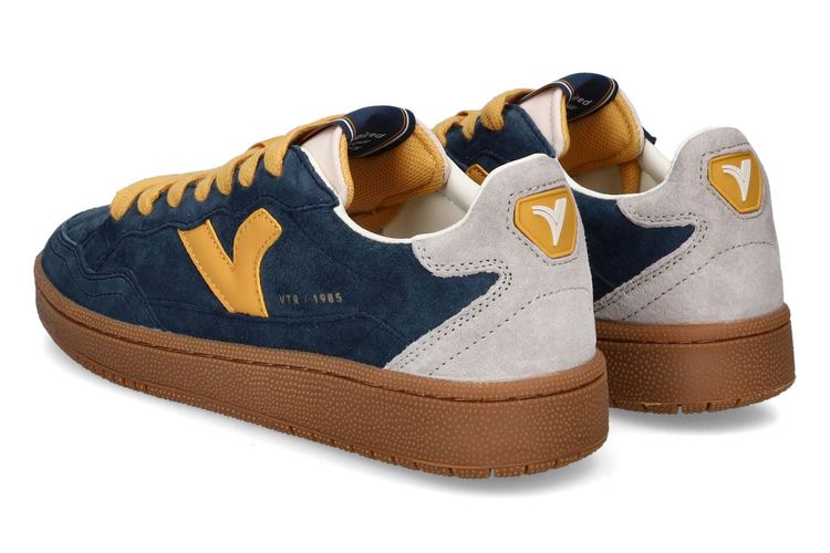 VICTORIA-VALSO-MARINE-HOMMES-0002