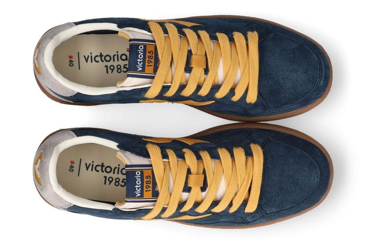 VICTORIA-VALSO-MARINE-HOMMES-0003