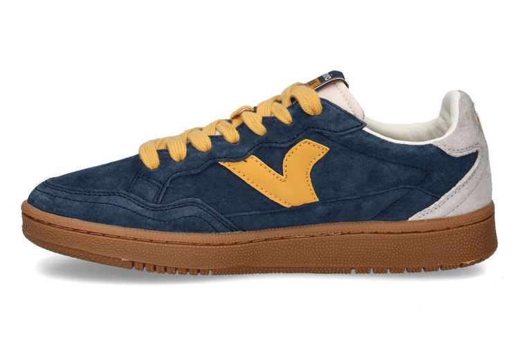 VICTORIA-VALSO-MARINE-HOMMES-0004