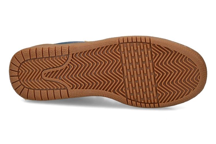 VICTORIA-VALSO-MARINE-HOMMES-0005