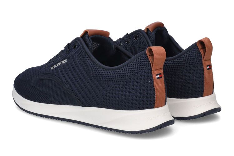 TOMMY HILFIGER-NEWPORT 2-MARINE-HOMMES-0002