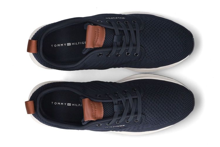 TOMMY HILFIGER-NEWPORT 2-MARINE-HOMMES-0003