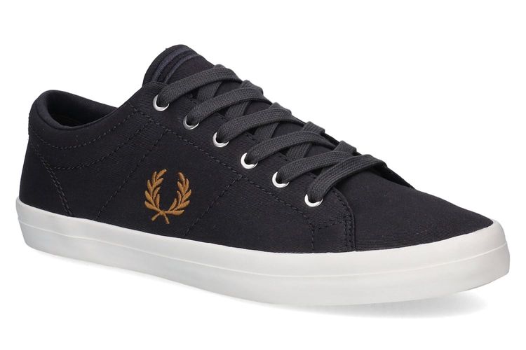 FRED PERRY-FERNO 2-GRIS-HOMMES-0001