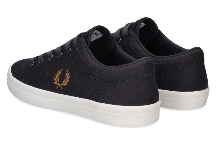 FRED PERRY-FERNO 2-GRIS-HOMMES-0002