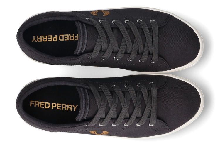 FRED PERRY-FERNO 2-GRIS-HOMMES-0003