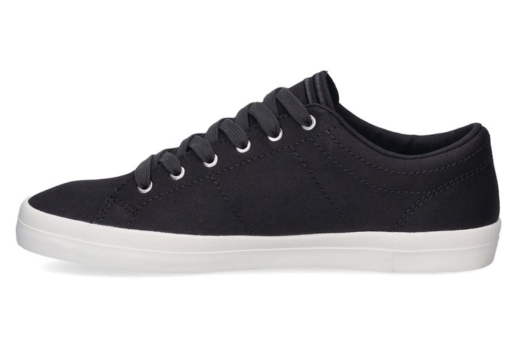 FRED PERRY-FERNO 2-GRIS-HOMMES-0004