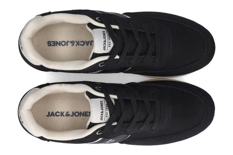 JACK&JONES-SPIRIT 2-NOIR-HOMMES-0003