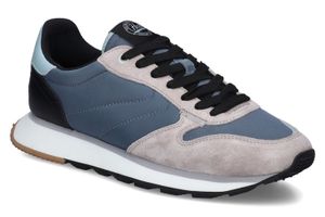 HOFF-ARCADIA-GREY-MEN-main.jpg?tr=c-at