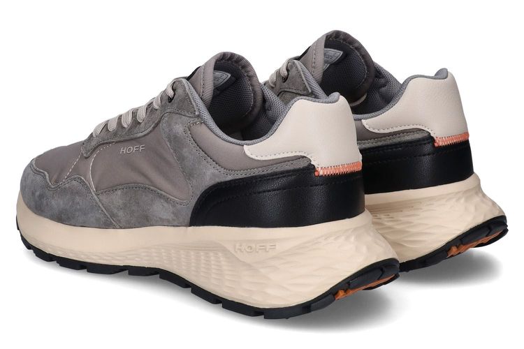 HOFF-MANILA II-GRIJS-MEN-0002