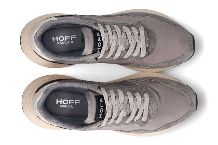 HOFF-MANILA II-GRIJS-MEN-0003
