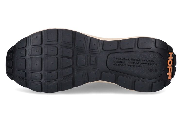 HOFF-MANILA II-GRIJS-MEN-0005