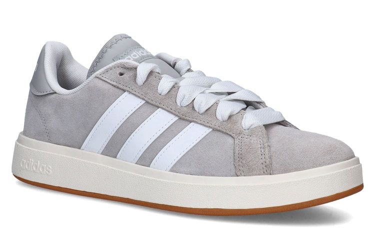 ADIDAS-GRAND CB2-GRIS-HOMMES-0001