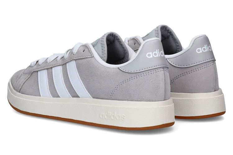 ADIDAS-GRAND CB2-GRIS-HOMMES-0002