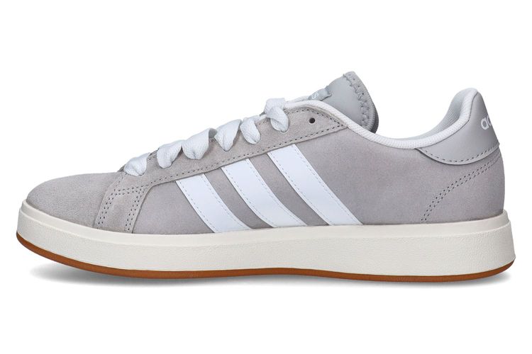 ADIDAS-GRAND CB2-GRIS-HOMMES-0004