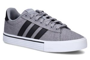 ADIDAS-DAILY 4.2-GRIS-HOMMES-main.jpg?tr=c-at
