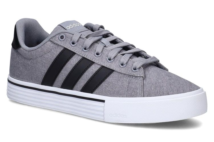 ADIDAS-DAILY 4.2-GRIS-HOMMES-0001