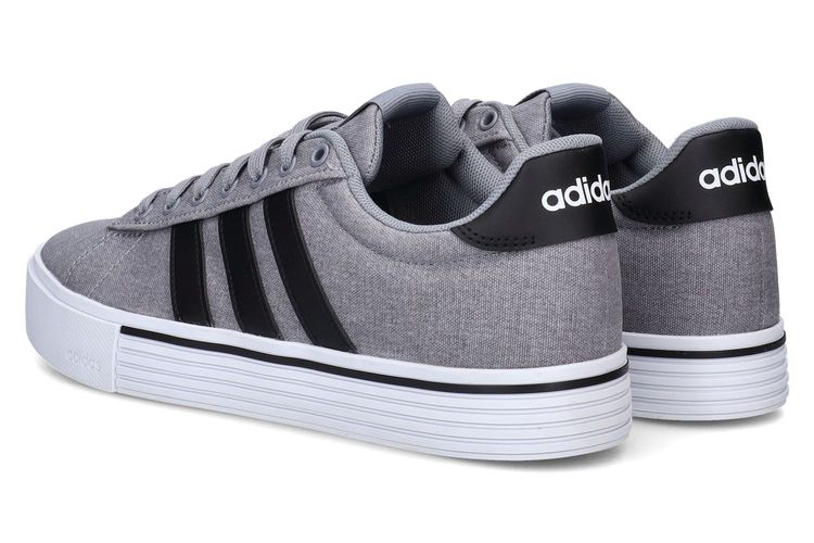 ADIDAS-DAILY 4.2-GRIS-HOMMES-0002