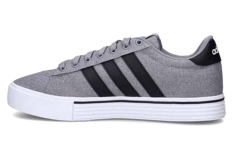 ADIDAS-DAILY 4.2-GRIS-HOMMES-0004