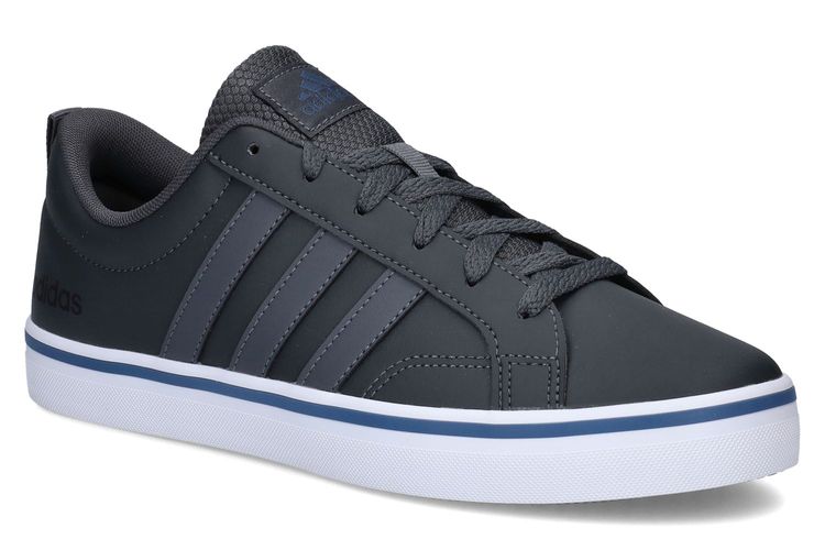 ADIDAS-VSPACE 4-GRIS-HOMMES-0001