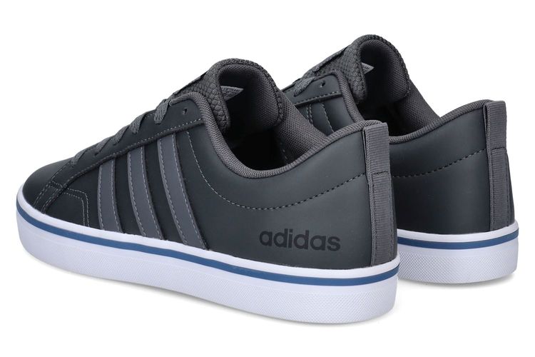 ADIDAS-VSPACE 4-GRIS-HOMMES-0002